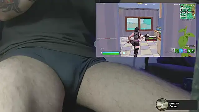 Snapshot of sexxxsutra chatting on 11/12/25, 11:41 sexxxsutra online show from 11/12/25, 11:41