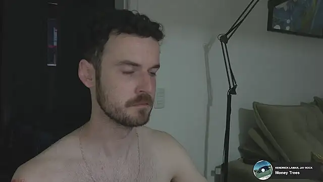 Snapshot of sexxxsutra chatting on 11/22/25, 09:46 sexxxsutra online show from 11/22/25, 09:46