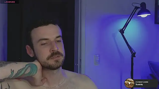 sexxxsutra online show from 03/26/26, 11:24