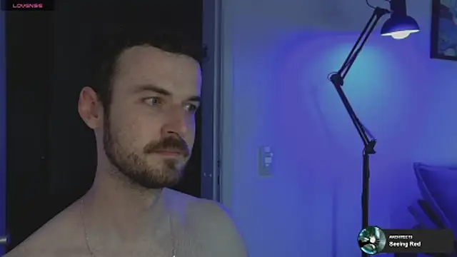 sexxxsutra online show from 03/27/26, 11:05