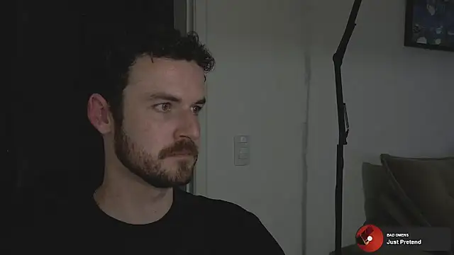 Snapshot of sexxxsutra chatting on 11/03/25, 11:30 sexxxsutra online show from 11/03/25, 11:30