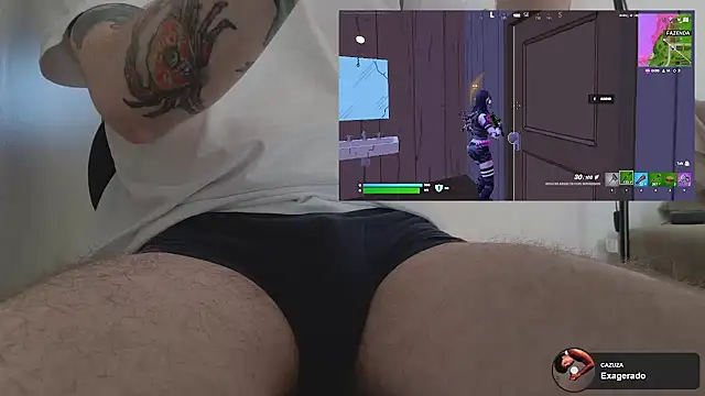 Snapshot of sexxxsutra chatting on 11/12/25, 11:36 sexxxsutra online show from 11/12/25, 11:36