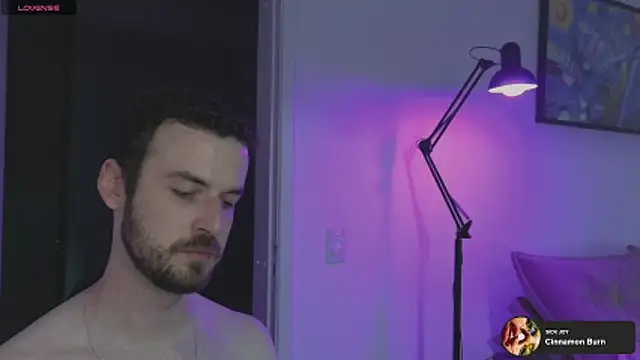 sexxxsutra online show from 04/08/26, 10:33