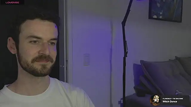 Snapshot of sexxxsutra chatting on 11/06/25, 11:09 sexxxsutra online show from 11/06/25, 11:09