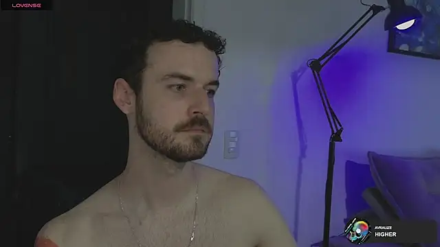 sexxxsutra online show from 02/16/26, 10:07