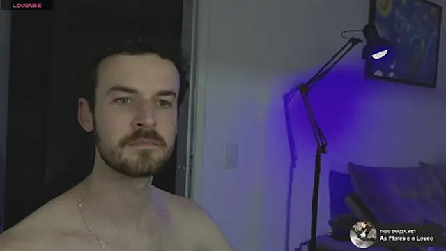 sexxxsutra online show from 02/20/26, 10:55