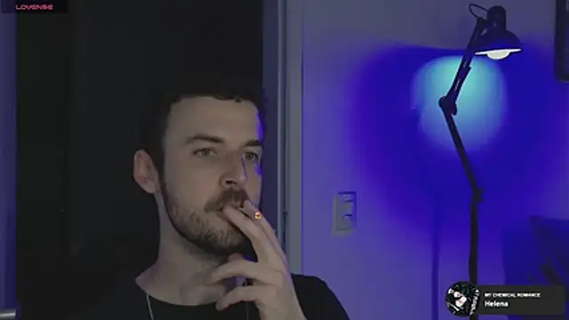 sexxxsutra online show from 04/02/26, 11:22