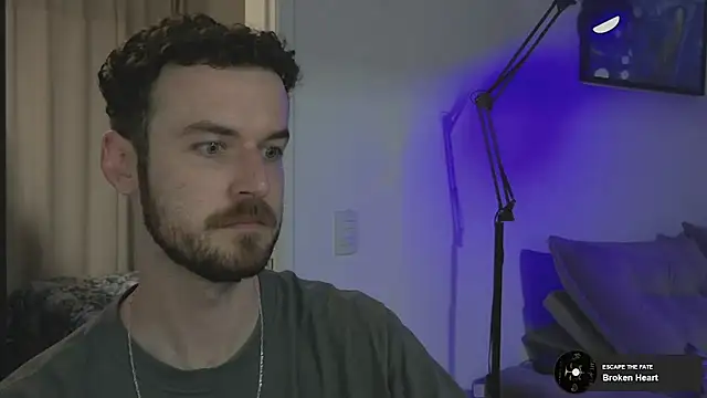 Snapshot of sexxxsutra chatting on 11/27/25, 10:43 sexxxsutra online show from 11/27/25, 10:43