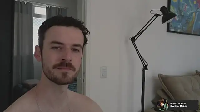 Snapshot of sexxxsutra chatting on 12/14/25, 06:46 sexxxsutra online show from 12/14/25, 06:46