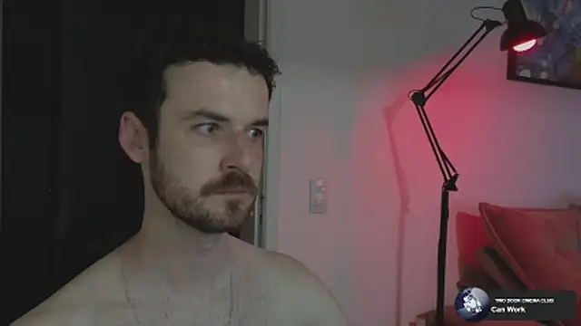 Snapshot of sexxxsutra chatting on 12/15/25, 11:31 sexxxsutra online show from 12/15/25, 11:31