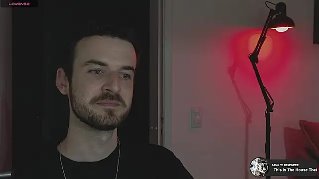 sexxxsutra online show from 04/01/26, 10:28