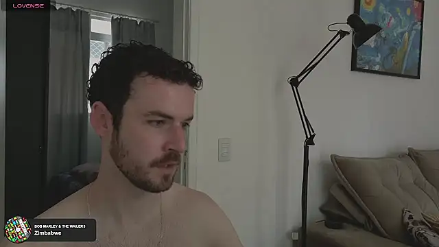 Snapshot of sexxxsutra chatting on 10/26/25, 02:50 sexxxsutra online show from 10/26/25, 02:50