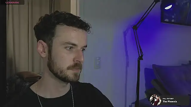 Snapshot of sexxxsutra chatting on 11/25/25, 10:43 sexxxsutra online show from 11/25/25, 10:43