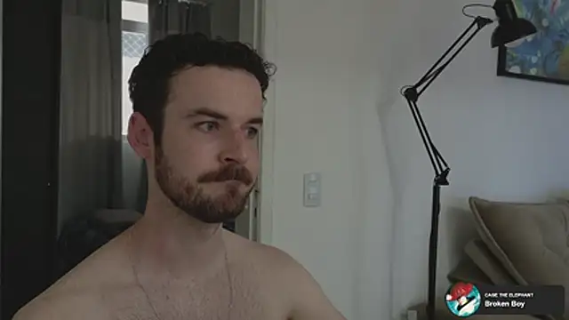 Snapshot of sexxxsutra chatting on 12/16/25, 06:45 sexxxsutra online show from 12/16/25, 06:45