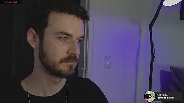 sexxxsutra online show from 02/22/26, 12:02