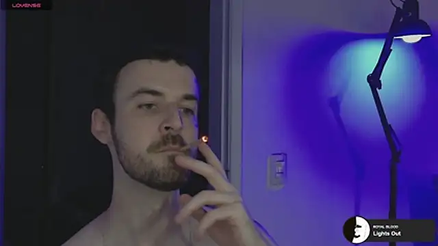 sexxxsutra online show from 03/29/26, 10:11