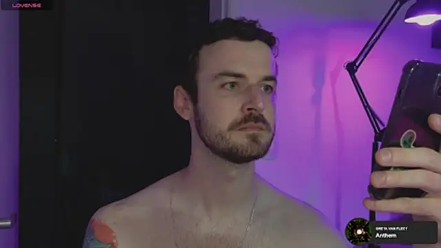 sexxxsutra online show from 04/14/26, 11:21