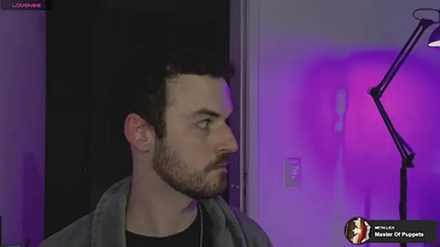 sexxxsutra online show from 04/11/26, 10:13