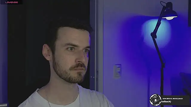 sexxxsutra online show from 03/31/26, 11:07