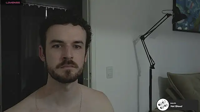 sexxxsutra online show from 01/13/26, 09:08