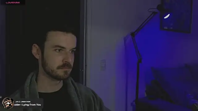 Snapshot of sexxxsutra chatting on 10/22/25, 10:30 sexxxsutra online show from 10/22/25, 10:30