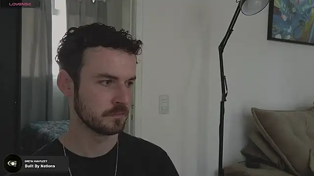 Snapshot of sexxxsutra chatting on 10/25/25, 06:08 sexxxsutra online show from 10/25/25, 06:08