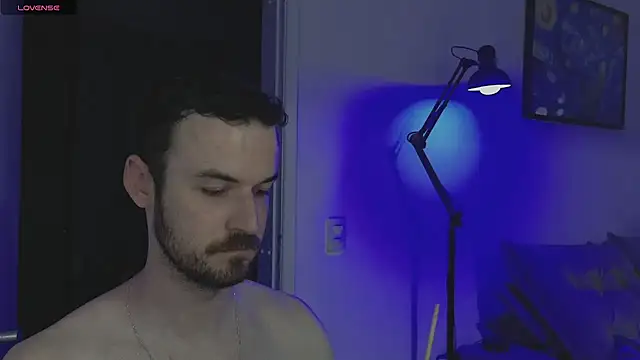 sexxxsutra online show from 03/21/26, 11:08