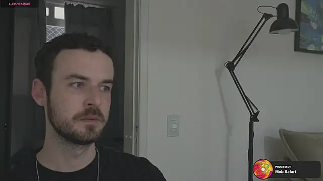 sexxxsutra online show from 04/05/26, 08:26