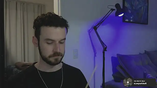 Snapshot of sexxxsutra chatting on 12/04/25, 11:59 sexxxsutra online show from 12/04/25, 11:59