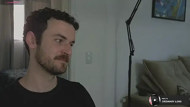 Snapshot of sexxxsutra chatting on 11/08/25, 05:38 sexxxsutra online show from 11/08/25, 05:38