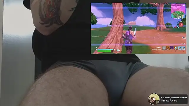 Snapshot of sexxxsutra chatting on 11/15/25, 05:39 sexxxsutra online show from 11/15/25, 05:39