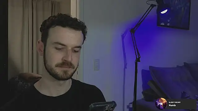 Snapshot of sexxxsutra chatting on 11/24/25, 11:16 sexxxsutra online show from 11/24/25, 11:16