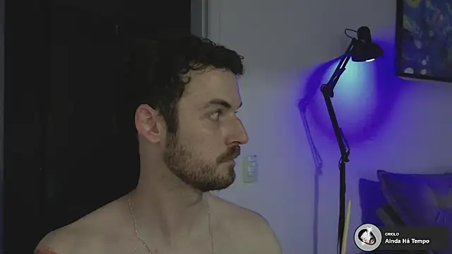 sexxxsutra online show from 12/22/25, 11:05