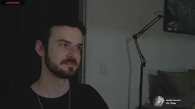 sexxxsutra online show from 01/14/26, 11:52