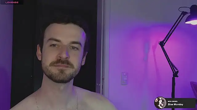 sexxxsutra online show from 04/13/26, 10:58