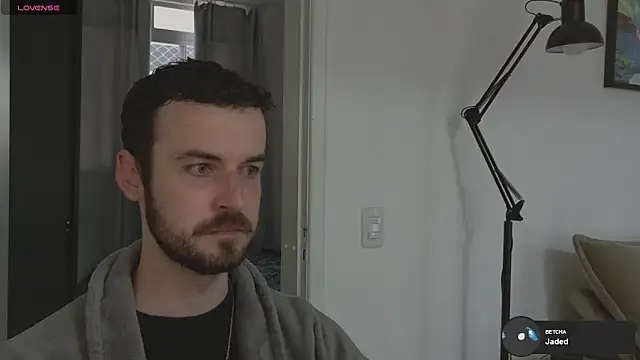 sexxxsutra online show from 04/10/26, 07:43