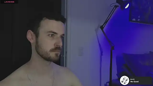 sexxxsutra online show from 03/19/26, 10:43