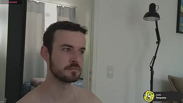 sexxxsutra online show from 04/04/26, 06:03