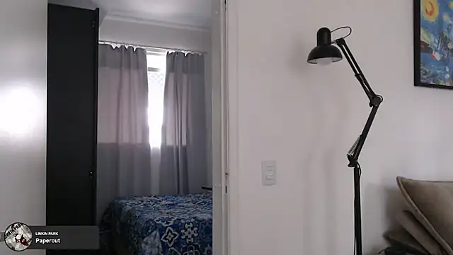 Snapshot of sexxxsutra chatting on 03/04/25, 05:03 sexxxsutra online show from 03/04/25, 05:03