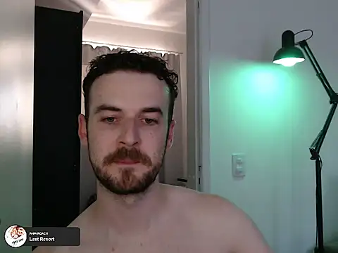 Snapshot of sexxxsutra chatting on 03/02/25, 08:57 sexxxsutra online show from 03/02/25, 08:57