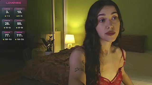 sadetuiningaa online show from 11/12/25, 11:30