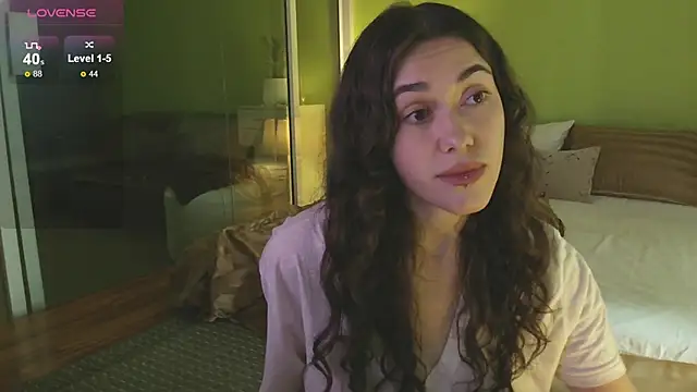 sadetuiningaa online show from 10/29/25, 02:10