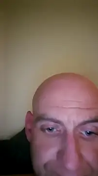 Snapshot of koen328 chatting on 03/01/26, 11:16 koen328 online show from 03/01/26, 11:16