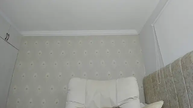 jessimegansexi online show from 06/03/26, 12:22