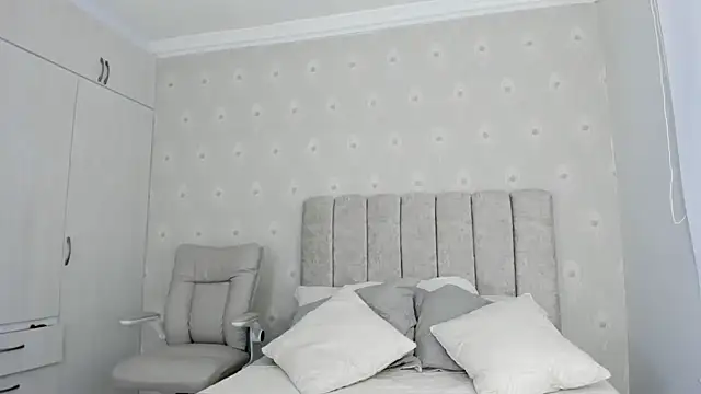 jessimegansexi online show from 02/10/26, 11:15