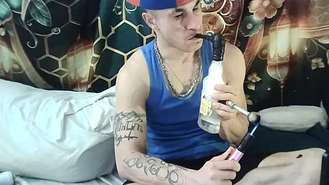 --D-a-D-D-y- online show from 11/28/25, 11:54