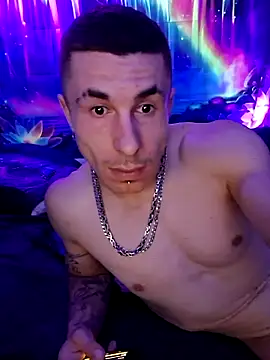 --D-a-D-D-y- online show from 03/22/26, 11:12