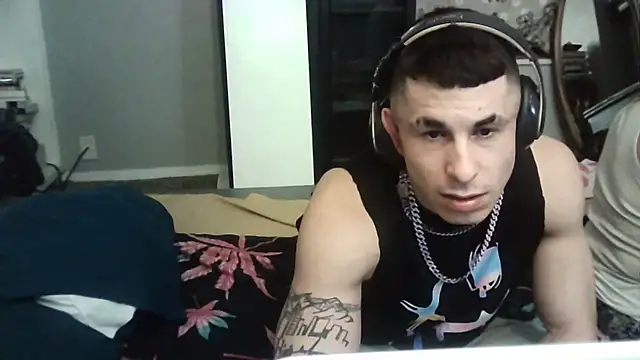 --D-a-D-D-y- online show from 03/03/25, 07:35