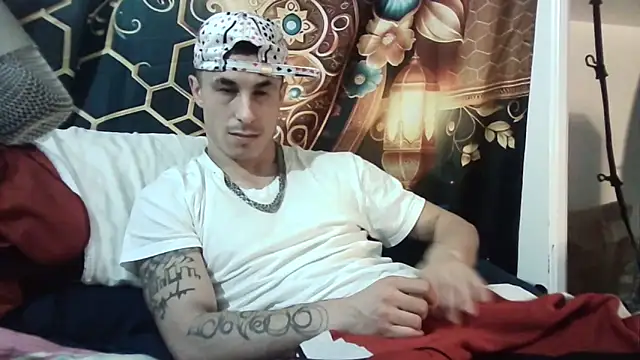 --D-a-D-D-y- online show from 10/21/25, 09:47