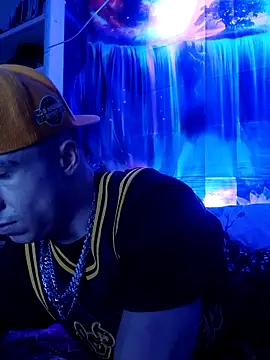 --D-a-D-D-y- online show from 04/09/26, 09:15